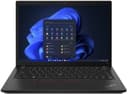 Lenovo ThinkPad X13 Gen 3