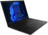 Lenovo ThinkPad X13 Gen 3 image 1