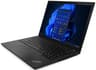 Lenovo ThinkPad X13 Gen 3 image 2