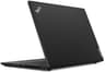 Lenovo ThinkPad X13 Gen 3 image 3
