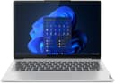 Lenovo ThinkBook 13s Gen 4