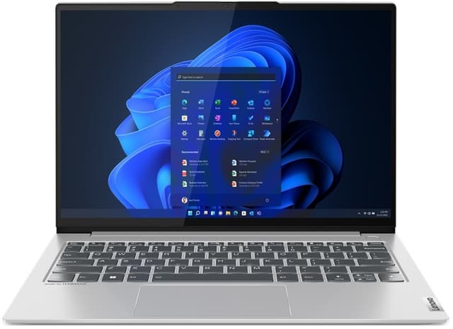 Lenovo ThinkBook 13s Gen 4