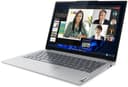 Lenovo ThinkBook 13s Gen 4 รูปภาพ 1