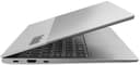 Lenovo ThinkBook 13s Gen 4 รูปภาพ 2