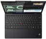 Lenovo ThinkPad Z13 Gen 1 imagem 1
