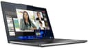 Lenovo ThinkPad Z13 Gen 1 imagem 2