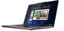 Lenovo ThinkPad Z13 Gen 1 imagem 3