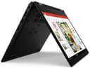 Lenovo ThinkPad L13 Yoga Gen 2