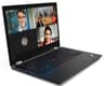 Lenovo ThinkPad L13 Yoga Gen 2 imagem 2