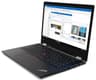 Lenovo ThinkPad L13 Yoga Gen 2 imagem 3