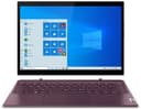Lenovo Yoga Duet 7