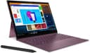 Lenovo Yoga Duet 7 imagem 1
