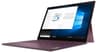 Lenovo Yoga Duet 7 imagem 2