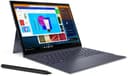 Lenovo Yoga Duet 7 imagem 3
