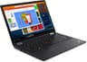 Lenovo ThinkPad X13 Yoga Gen 2 image 1