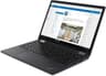 Lenovo ThinkPad X13 Yoga Gen 2 image 2