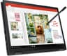 Lenovo ThinkPad X13 Yoga Gen 2 image 3