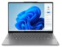 Lenovo Yoga Slim 7i