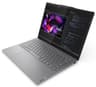 Lenovo Yoga Slim 7i image 2