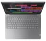 Lenovo Yoga Slim 7i image 3