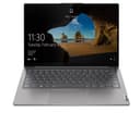 Lenovo ThinkBook 13s Gen 2