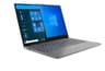 Lenovo ThinkBook 13s Gen 2 चित्र 1