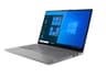 Lenovo ThinkBook 13s Gen 2 चित्र 2