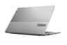 Lenovo ThinkBook 13s Gen 2 चित्र 3