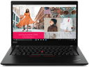 Lenovo ThinkPad X13 Gen 1