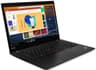 Lenovo ThinkPad X13 Gen 1 รูปภาพ 1