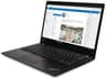 Lenovo ThinkPad X13 Gen 1 รูปภาพ 2