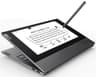 Lenovo ThinkBook Plus รูปภาพ 1