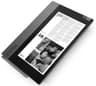 Lenovo ThinkBook Plus รูปภาพ 3