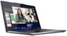 Lenovo ThinkPad Z13 Gen 2 image 1