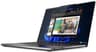 Lenovo ThinkPad Z13 Gen 2 image 2