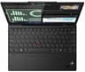 Lenovo ThinkPad Z13 Gen 2 image 3
