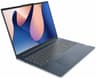 Lenovo IdeaPad Slim 5 imagem 1