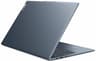 Lenovo IdeaPad Slim 5 imagem 3