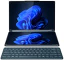 Lenovo Yoga Book 9i