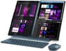 Lenovo Yoga Book 9i imagem 1