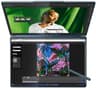Lenovo Yoga Book 9i imagem 2