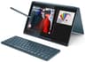 Lenovo Yoga Book 9i imagem 3