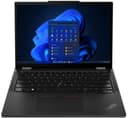 Lenovo ThinkPad X13 Yoga Gen 4