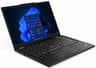 Lenovo ThinkPad X13 Yoga Gen 4 image 1