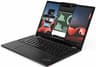 Lenovo ThinkPad X13 Yoga Gen 4 image 2