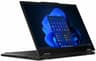 Lenovo ThinkPad X13 Yoga Gen 4 image 3