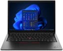 Lenovo ThinkPad L13 Yoga Gen 3
