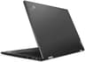 Lenovo ThinkPad L13 Yoga Gen 3 รูปภาพ 3