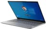 Lenovo ThinkBook 13x Gen 2 image 2