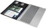 Lenovo ThinkBook 13x Gen 2 image 3